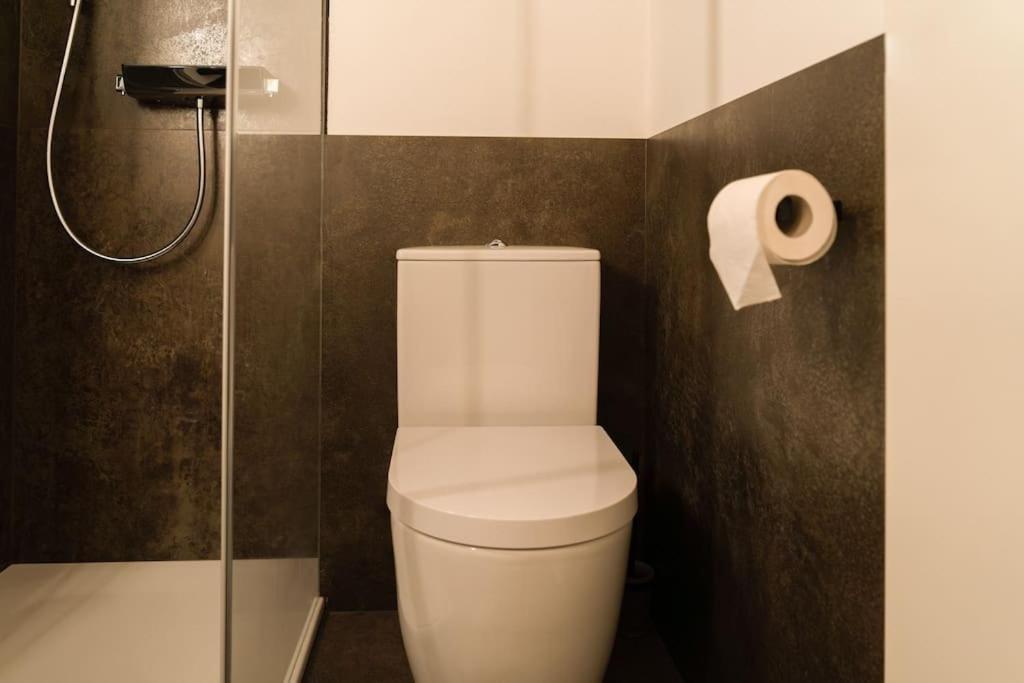 Wohnung Frodl Astenambiente In Winterberg Kültér fotó